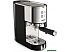 Рожковая кофеварка Krups Virtuoso XP444C10 Рожковая кофеварка Krups Virtuoso XP444C10