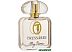 Парфюмированная вода TRUSSARDI My Name Eau de Parfum Natural Spray (30 мл) Парфюмированная вода TRUSSARDI My Name Eau de Parfum Natural Spray (30 мл)