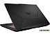 Игровой ноутбук ASUS TUF Gaming A17 FA706ICB-HX063