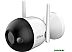 IP-камера Dahua DH-IPC-F2CP-LED-0280B IP-камера Dahua DH-IPC-F2CP-LED-0280B
