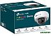 IP-камера TP-Link VIGI C240 (4 мм) IP-камера TP-Link VIGI C240 (4 мм)