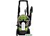 Мойка высокого давления Greenworks GPWG3II 5107007 Мойка высокого давления Greenworks GPWG3II 5107007