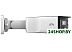 IP-камера Uniview IPC2K24SE-ADF40KMC-WL-I0