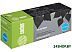 Картридж Cactus CS-CE320A Black Картридж Cactus CS-CE320A Black