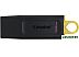 USB Flash Kingston Exodia 128GB (DTX/128GB)