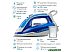 Утюг Endever Delta-219 Утюг Endever Delta-219