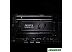 SSD ADATA Legend 970 2TB SLEG-970-2000GCI SSD ADATA Legend 970 2TB SLEG-970-2000GCI