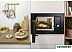 Микроволновая печь Gorenje BM201AG1X