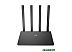 Wi-Fi роутер Netis N2 Wi-Fi роутер Netis N2
