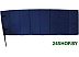 Туристический коврик Canopy 819-К0318 (синий) Туристический коврик Canopy 819-К0318 (синий)