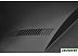 Монитор ViewSonic VG2455 Монитор ViewSonic VG2455