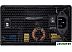 Блок питания Super Flower Leadex Platinum Special Edition SF-1200F14MP