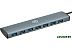 USB-хаб Digma HUB-7U3.0-UC-G USB-хаб Digma HUB-7U3.0-UC-G