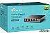 Коммутатор TP-Link TL-SG105PE Коммутатор TP-Link TL-SG105PE