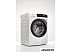 Стиральная машина Electrolux PerfectCare 800 EW8F249PS Стиральная машина Electrolux PerfectCare 800 EW8F249PS