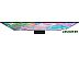 Телевизор Samsung QLED Q70B QE65Q70BAUXRU Телевизор Samsung QLED Q70B QE65Q70BAUXRU