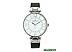 Наручные часы Anne Klein 9169WTBK