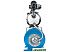 Насос UNIPUMP Акваробот JS 100-24 Насос UNIPUMP Акваробот JS 100-24