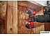 Дрель-шуруповерт Milwaukee M18 M18BLDDRC-0 4933492831 (без АКБ)