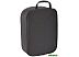 Органайзер Thule Subterra 2 Powershuttle TSPW402 (vetiver gray) Органайзер Thule Subterra 2 Powershuttle TSPW402 (vetiver gray)