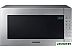 Микроволновая печь SAMSUNG ME88SUT Микроволновая печь SAMSUNG ME88SUT
