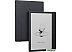 Электронная книга Onyx BOOX Go 7 (черный)