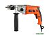 Ударная дрель Patriot FD 900h 120301466