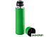 Термос Happy Gifts Flask 344875/15 500 мл (зеленый)