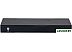 Неуправляемый коммутатор Dahua DH-PFS3110-8ET1GT1GF-96 Неуправляемый коммутатор Dahua DH-PFS3110-8ET1GT1GF-96