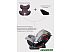 Автокресло Rant Matrix Safety Line AY913 (Storm Grey) Автокресло Rant Matrix Safety Line AY913 (Storm Grey)
