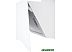 Вытяжка кухонная EXITEQ EX-1116 White Вытяжка кухонная EXITEQ EX-1116 White