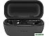 Наушники Defender Twins 638 Наушники Defender Twins 638