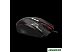 Игровая мышь A4Tech Bloody ES7 (черный) Игровая мышь A4Tech Bloody ES7 (черный)