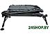 Раскладушка Tramp CARP TRF - 029 Раскладушка Tramp CARP TRF - 029
