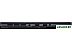 Ноутбук ASUS Zenbook Pro 14 OLED UX6404VV-P1119X Ноутбук ASUS Zenbook Pro 14 OLED UX6404VV-P1119X