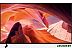 Телевизор Sony Bravia X80L KD-65X80L Телевизор Sony Bravia X80L KD-65X80L