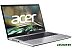 Ноутбук Acer Aspire 3 A315-59G-7201 NX.K6SER.005 Ноутбук Acer Aspire 3 A315-59G-7201 NX.K6SER.005