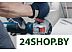 Отрезной диск Bosch 2.608.619.283 Отрезной диск Bosch 2.608.619.283