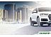 Автомобильные шины Nokian Hakkapeliitta 9 SUV 285/45R20 112T