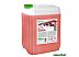 Grass Моющее средство Active Self Top 24 кг 450300 Grass Моющее средство Active Self Top 24 кг 450300