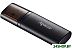 USB Flash Apacer AH25B 64GB (черный) USB Flash Apacer AH25B 64GB (черный)