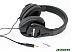 Наушники Shure SRH240 Наушники Shure SRH240
