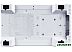 Корпус 1stPlayer Trilobite T3-WH-4F1-W Корпус 1stPlayer Trilobite T3-WH-4F1-W