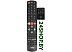 Телевизор Artel UA43H3401 Телевизор Artel UA43H3401
