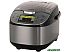 Мультиварка Tefal RK807D32 Мультиварка Tefal RK807D32