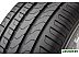 Автомобильные шины Pirelli Scorpion Verde 235/55R20 102V Автомобильные шины Pirelli Scorpion Verde 235/55R20 102V