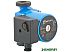 Насос IMP Pumps GHN 15/40-130 Насос IMP Pumps GHN 15/40-130