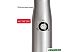 Выпрямитель Pioneer HS-1008R Выпрямитель Pioneer HS-1008R