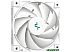 Кулер для процессора DeepCool AK400 WH R-AK400-WHNNMN-G-1 Кулер для процессора DeepCool AK400 WH R-AK400-WHNNMN-G-1