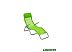 Шезлонг GoGarden Comfy 50309 Шезлонг GoGarden Comfy 50309